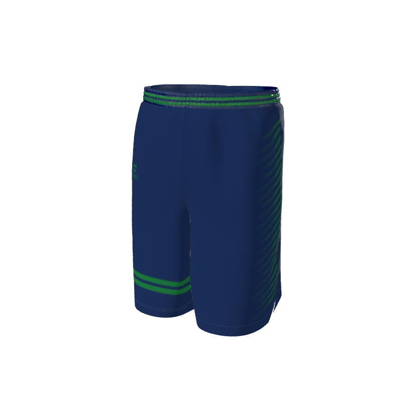 Basketball Vice XE-Caliber Shorts. (x 15)