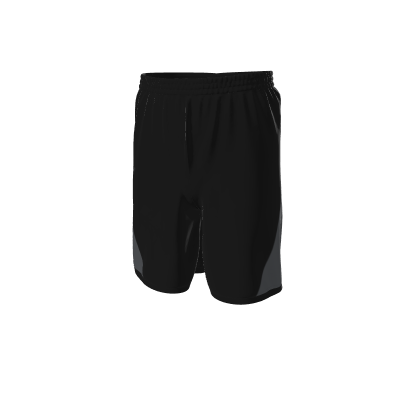 Basketball Flex Flex Shorts. (x 6)