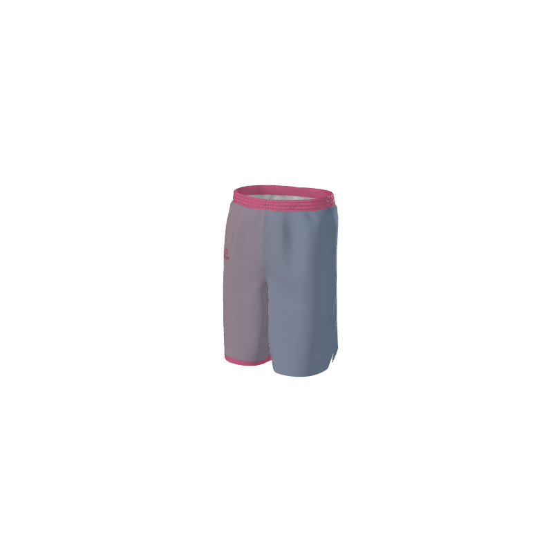Basketball South Beach XE-Caliber Shorts. (x 9)