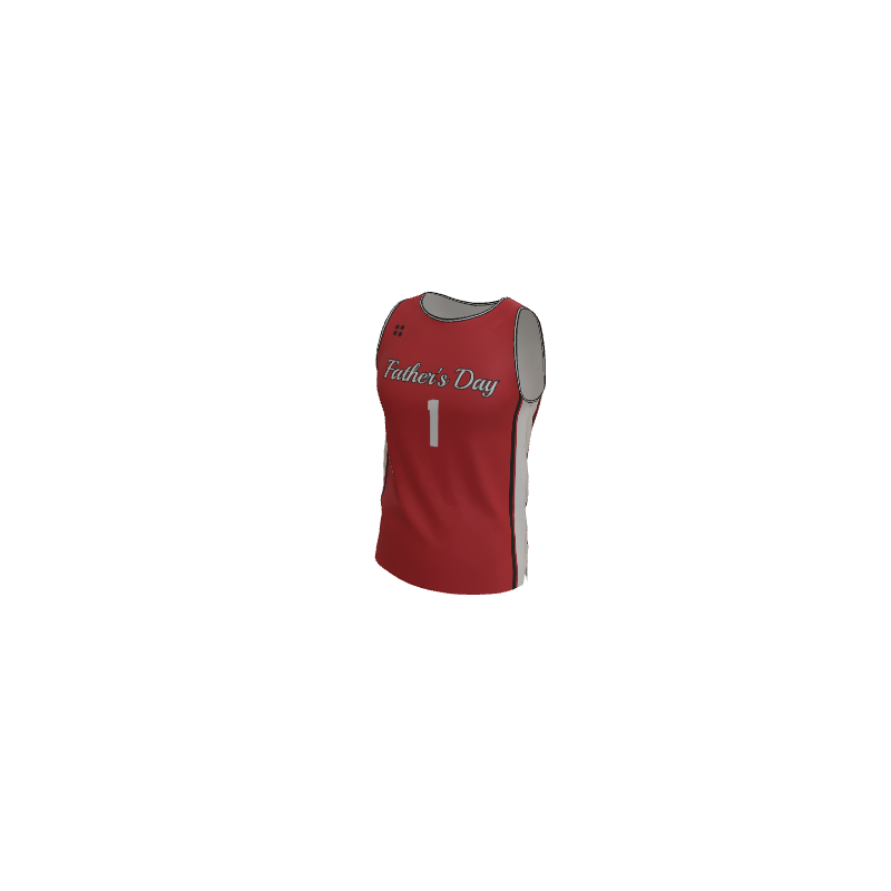 Basketball Cameron XE-Caliber Jerseys. (x 9)