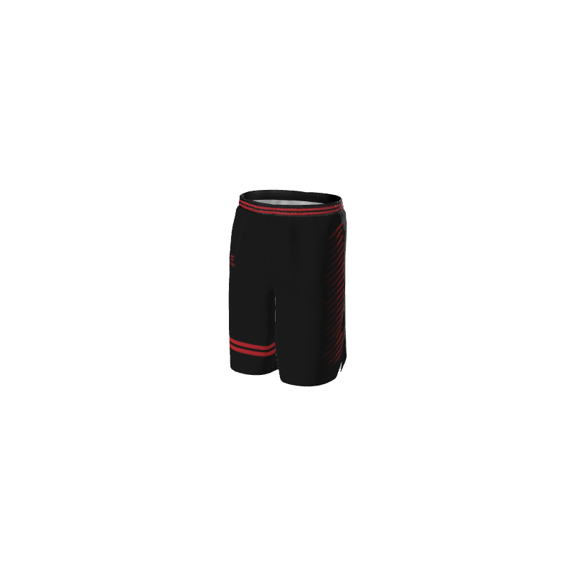 Basketball Venom Drip XE-Caliber Shorts. (x 28)