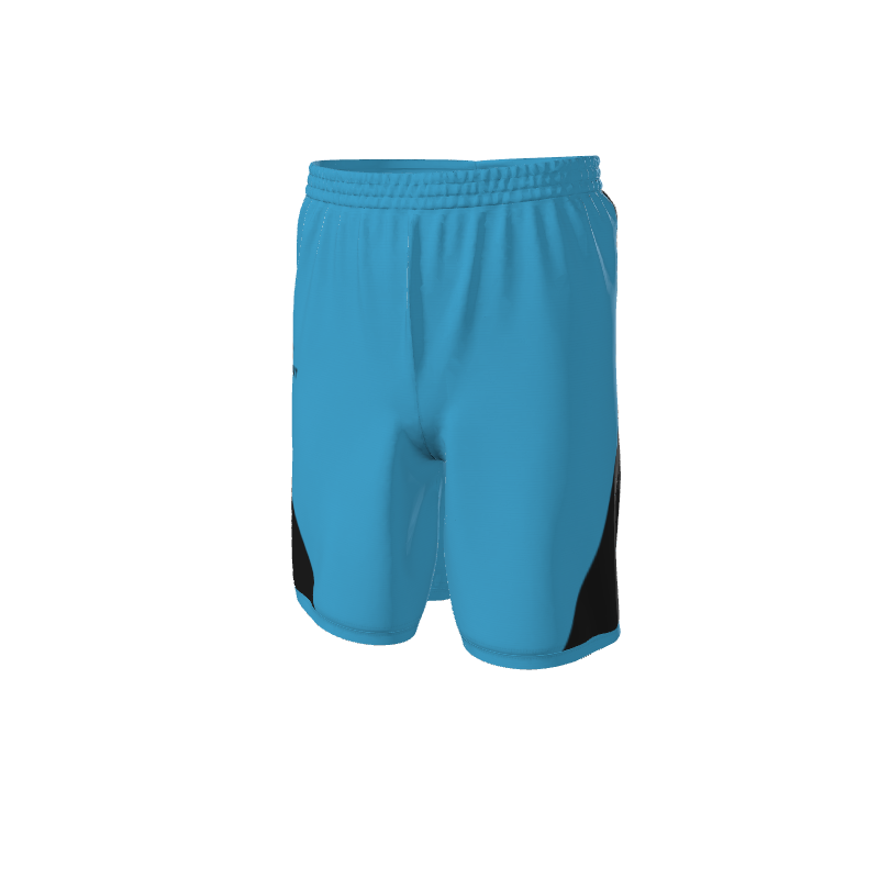 Basketball Flex Flex Shorts. (x 12)