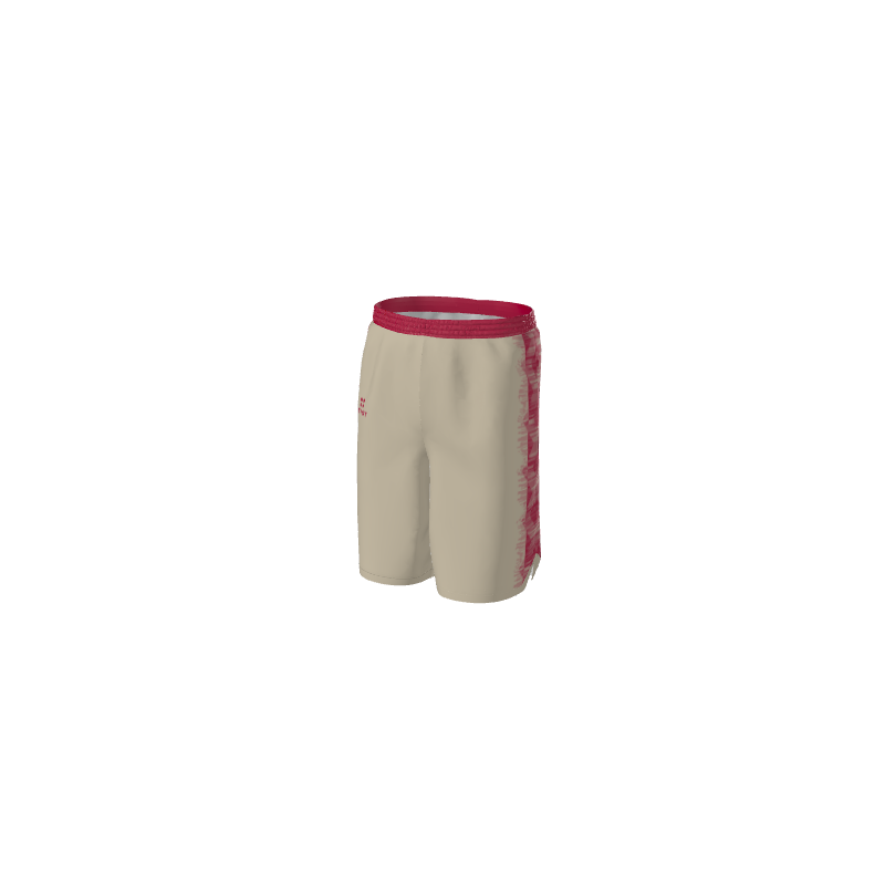Basketball The X XE-Caliber Shorts. (x 15)