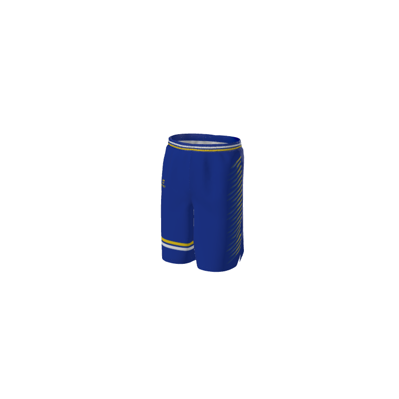 Basketball Vice XE-Caliber Shorts. (x 13)