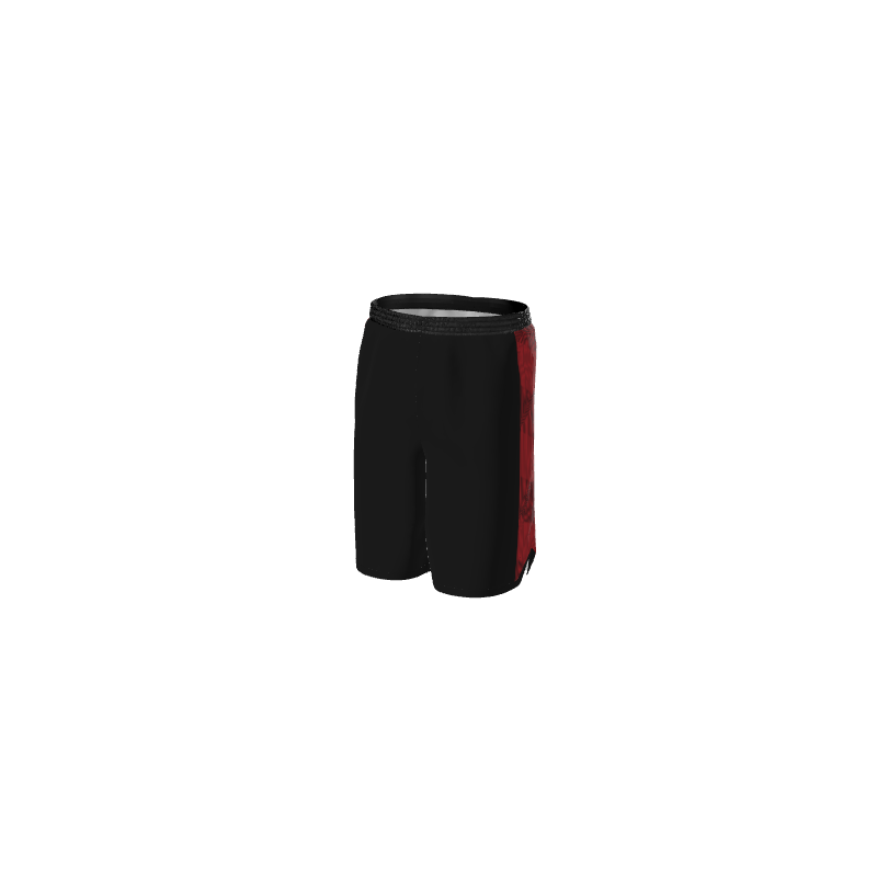 Basketball October Phase I Shorts. (x 6)