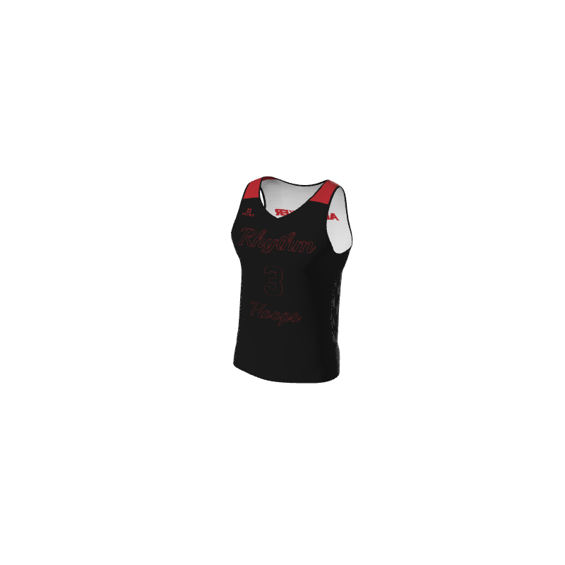 Basketball Flex Jersey Flex Jersey. (x 6)