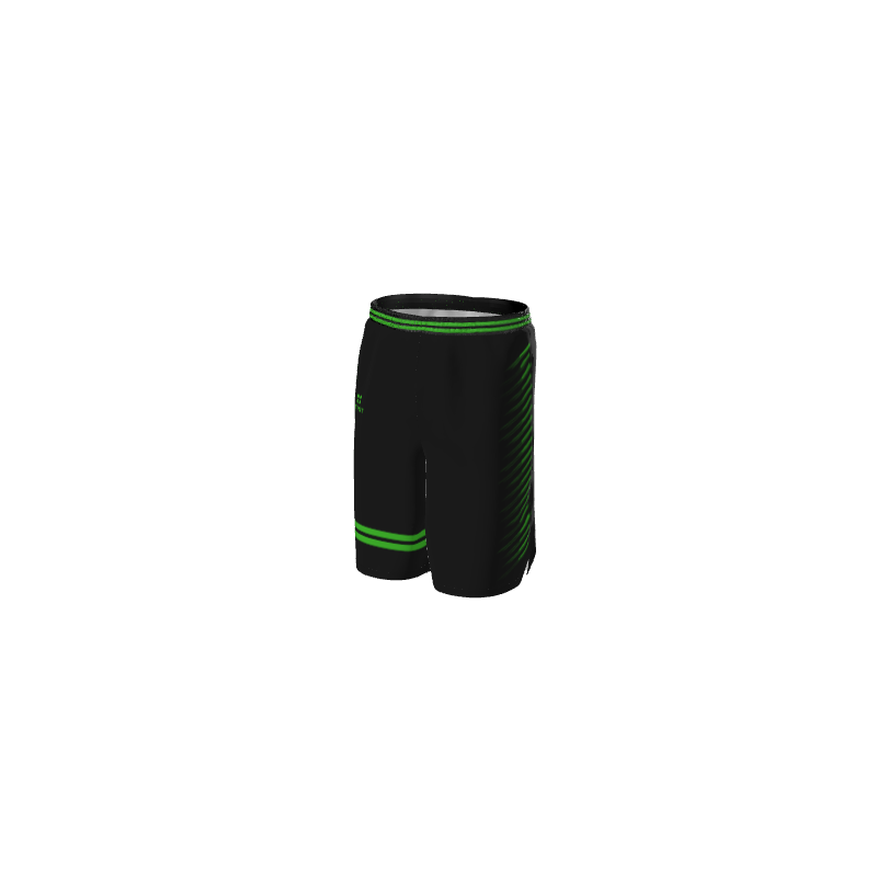 Basketball Venom Drip XE-Caliber Shorts. (x 19)