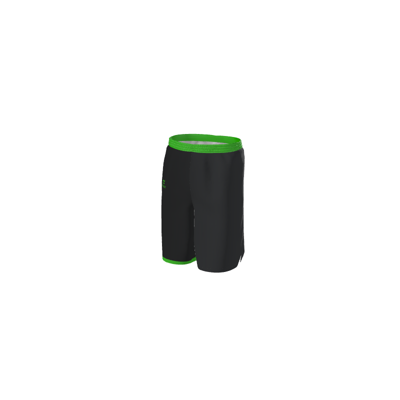 Basketball South Beach XE-Caliber Shorts. (x 9)