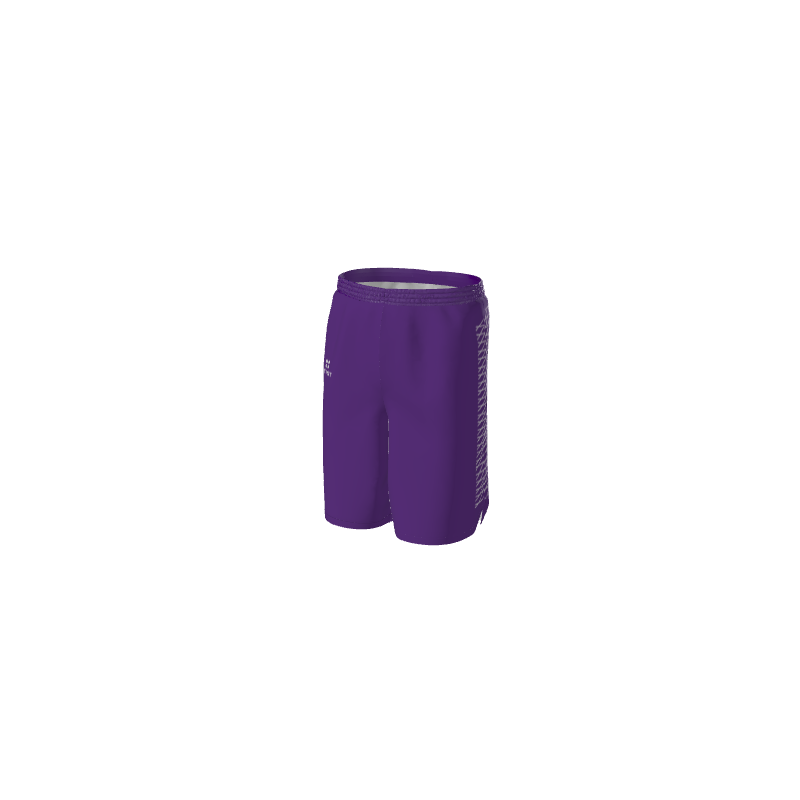 Basketball Cross XE-Caliber Shorts. (x 11)