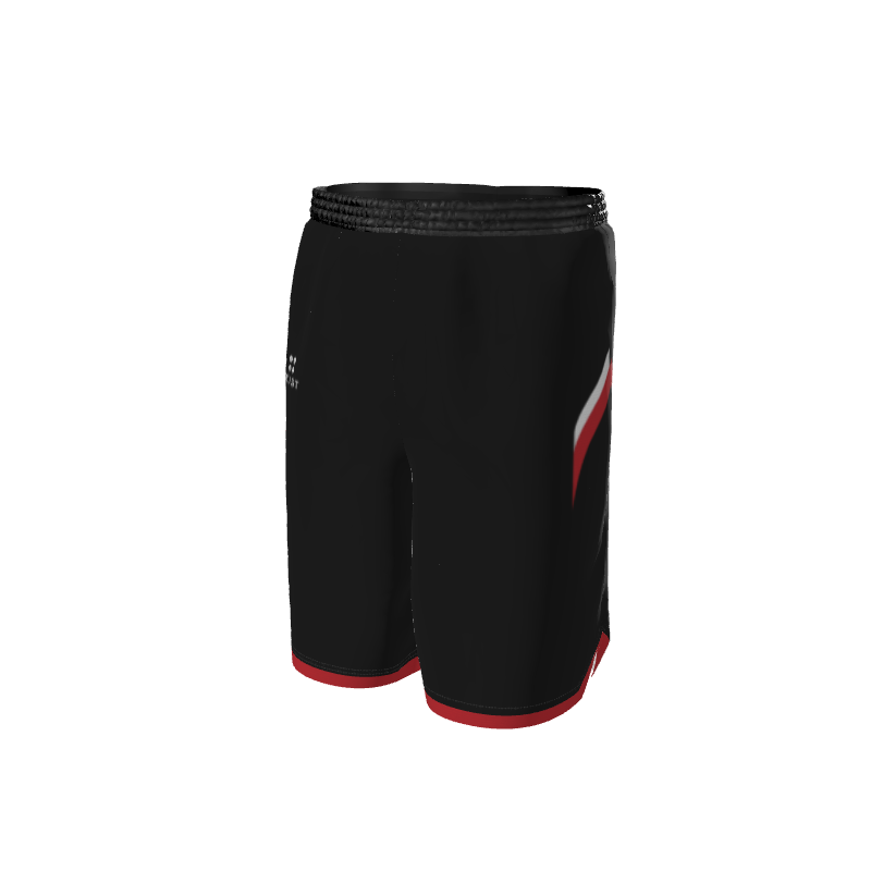 Basketball Forever Phase I Shorts. (x 15)