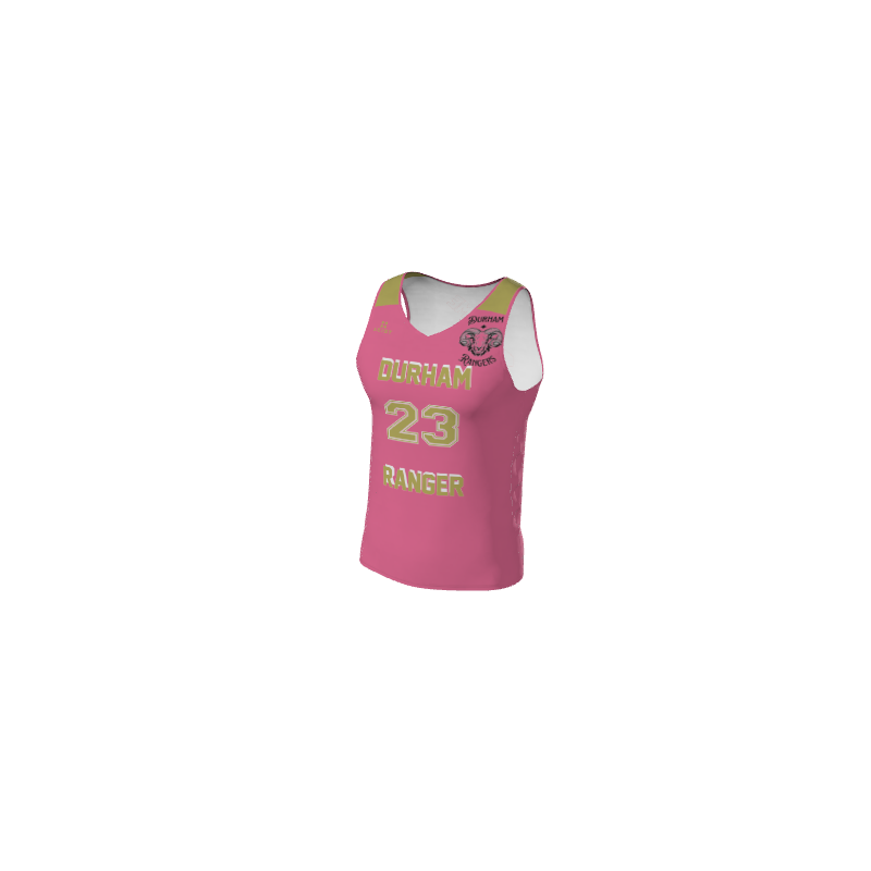 Basketball Flex Jersey Flex Jersey. (x 11)