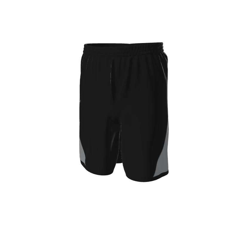 Basketball Flex Flex Shorts. (x 15)