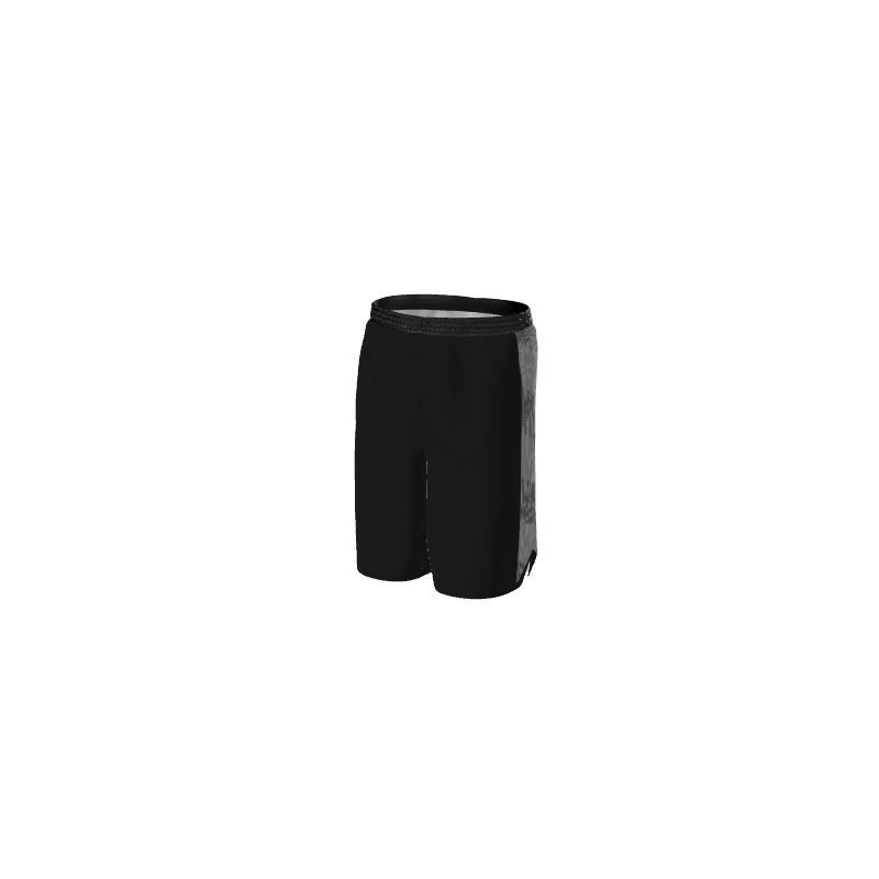 Basketball October Phase I Shorts. (x 8)