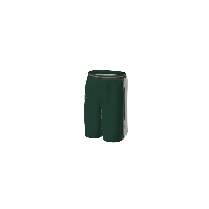 Basketball Cameron XE-Caliber Shorts. (x 6)