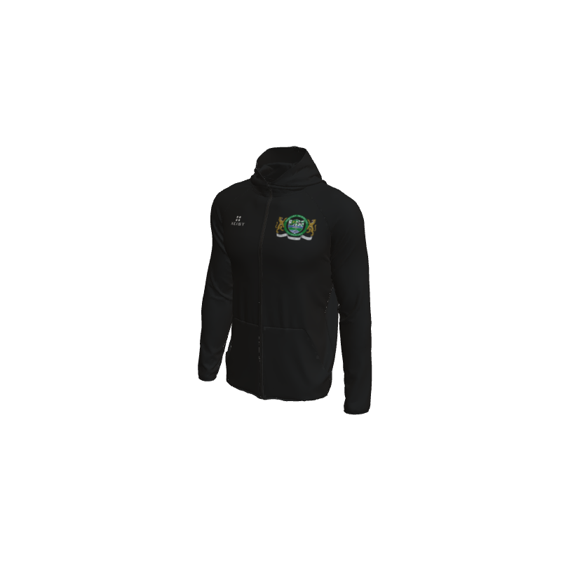 Apparel Elemental Jacket Elemental Jacket. (x 5)