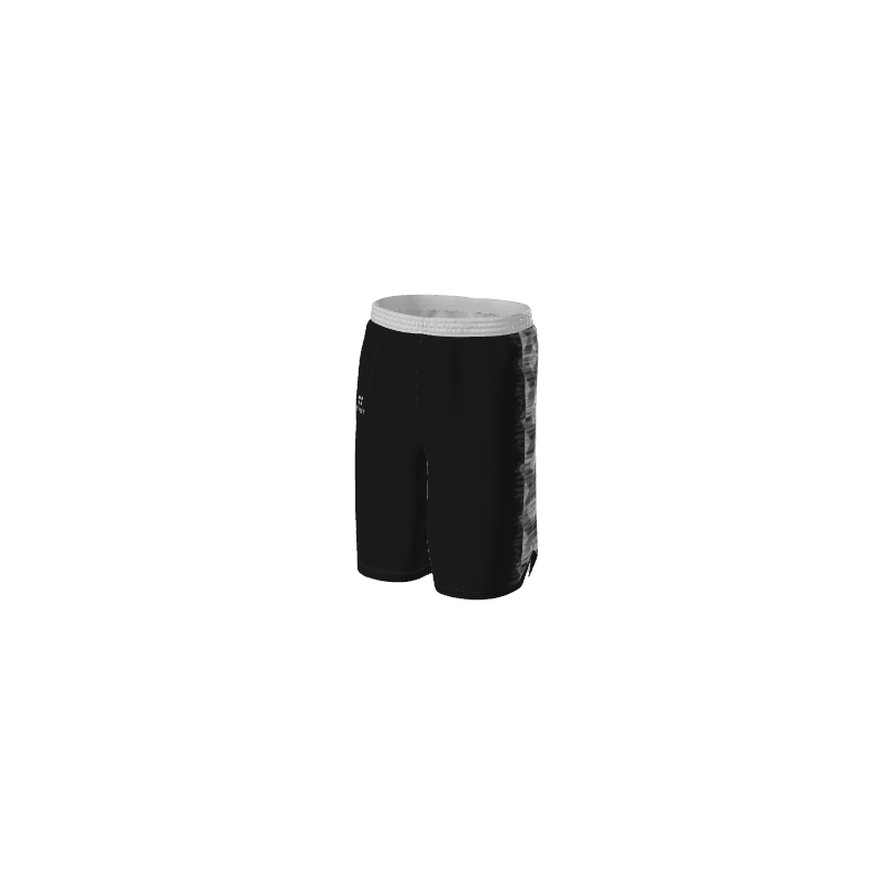 Basketball The X XE-Caliber Shorts. (x 18)