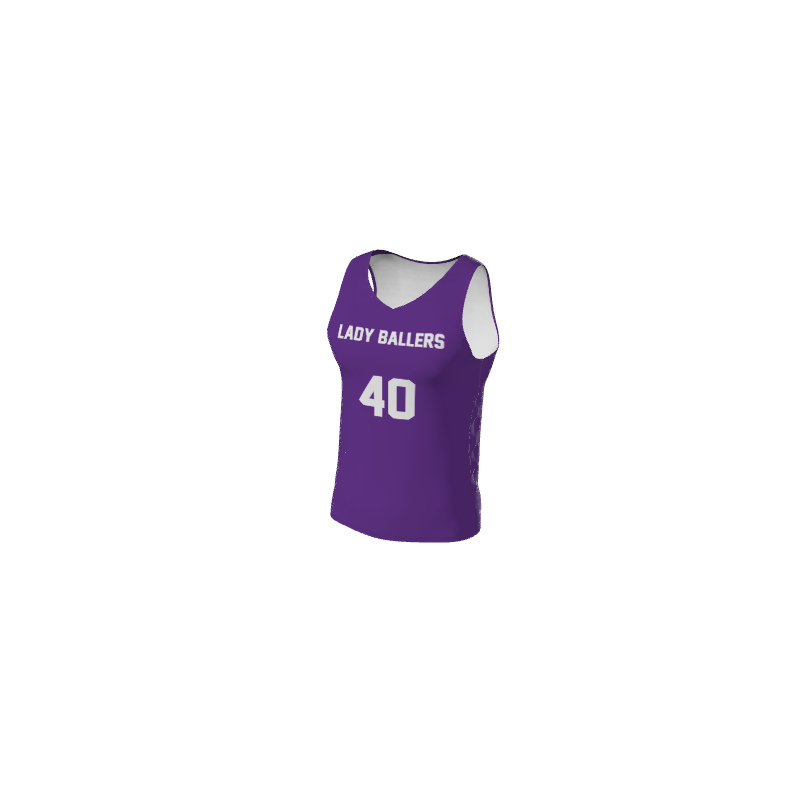 Basketball Flex Jersey Flex Jersey. (x 10)