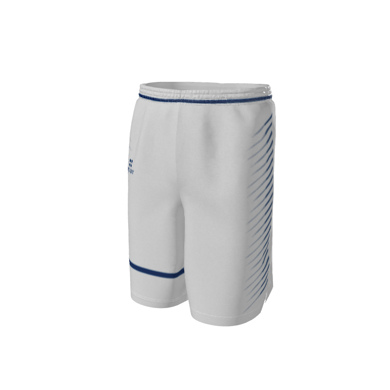Basketball Vice XE-Caliber Shorts. (x 16)