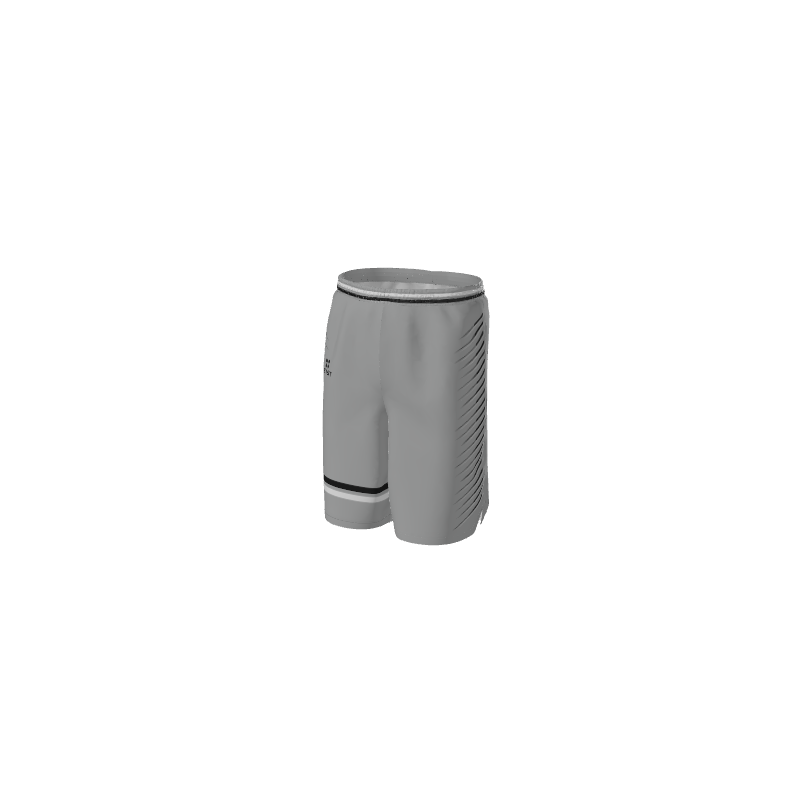 Basketball Vice XE-Caliber Shorts. (x 12)