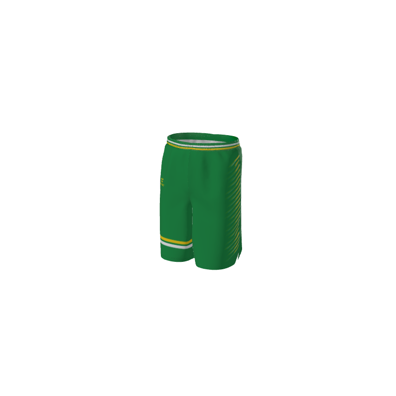 Basketball Vice XE-Caliber Shorts. (x 10)
