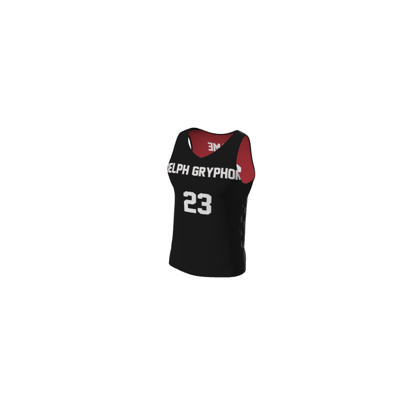 Basketball Flex Jersey Flex Jersey. (x 12)