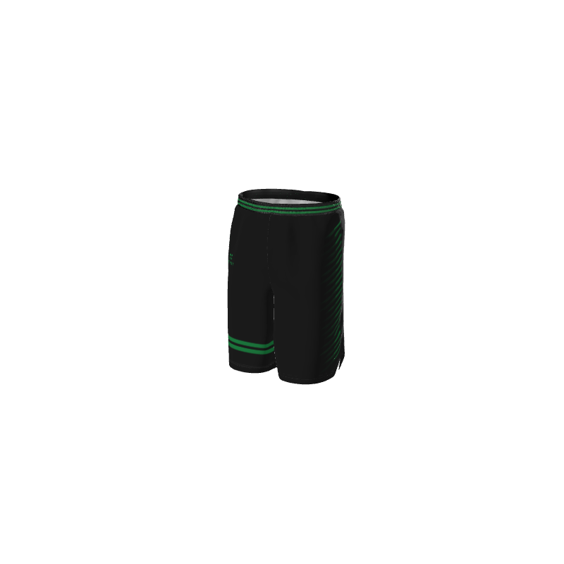 Basketball Vice XE-Caliber Shorts. (x 14)
