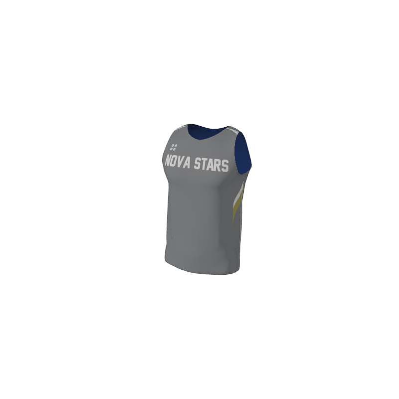 Basketball Forever Phase I Jersey. (x 70)