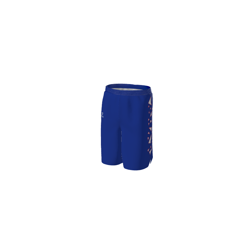 Basketball Solar XE-Caliber Shorts. (x 9)