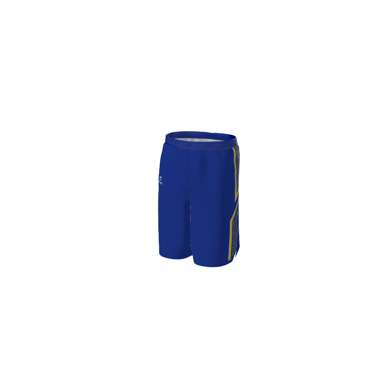 Basketball Rapture XE-Caliber Shorts. (x 6)