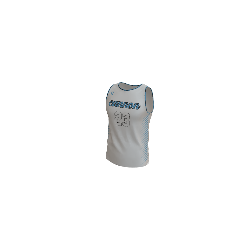 Basketball Vice XE-Caliber Jerseys. (x 12)