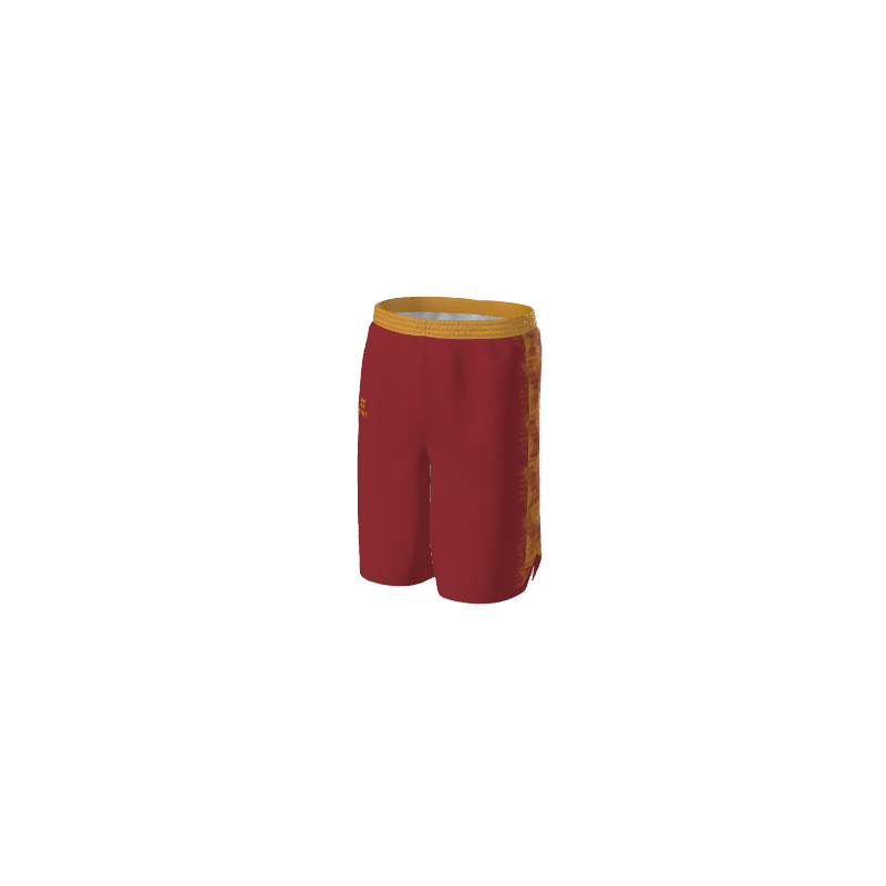Basketball The X XE-Caliber Shorts. (x 15)
