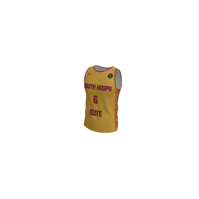 Basketball The X XE-Caliber Jerseys. (x 15)