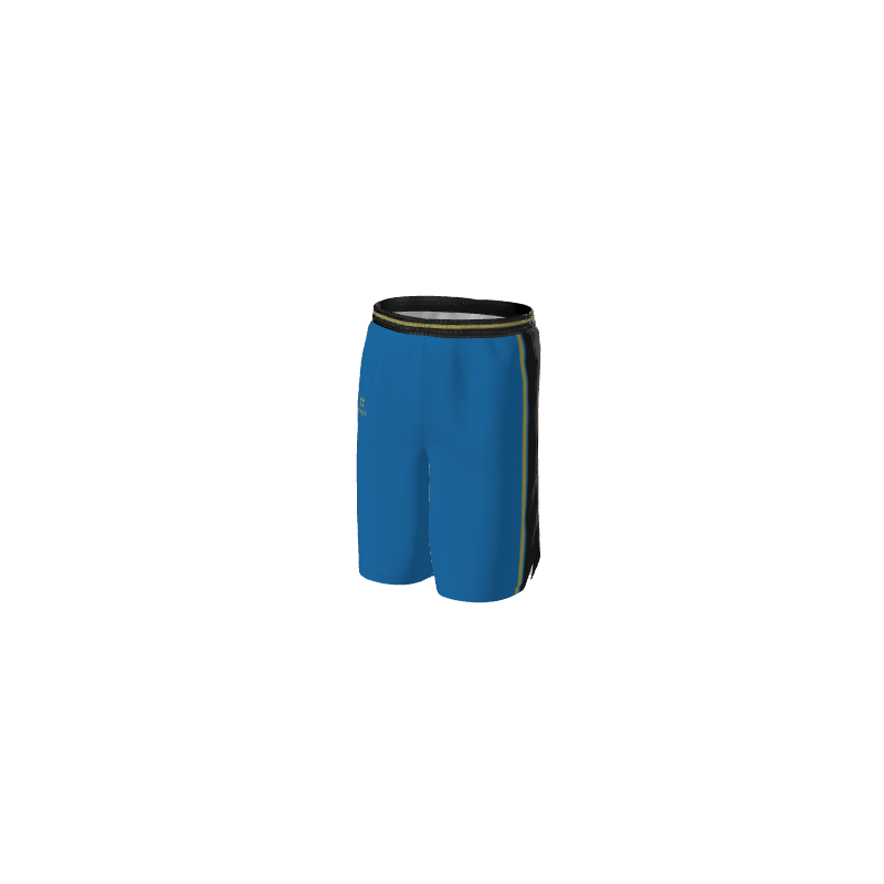 Basketball Cameron XE-Caliber Shorts. (x 10)