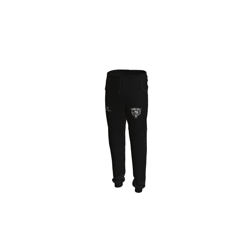Apparel Elemental Joggers Elemental Joggers. (x 12)