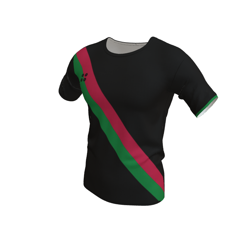 Soccer Raya Magna Jerseys. (x 15)