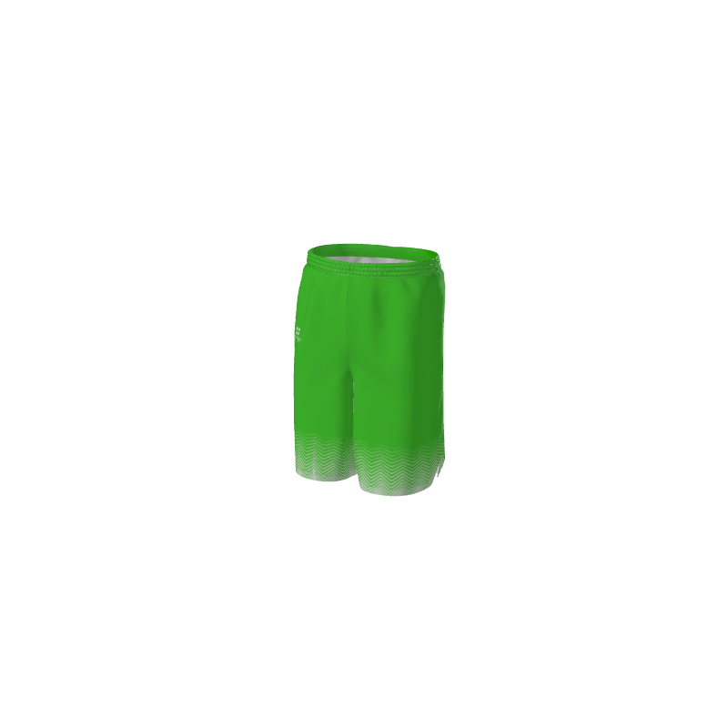 Basketball Trench XE-Caliber Shorts. (x 10)