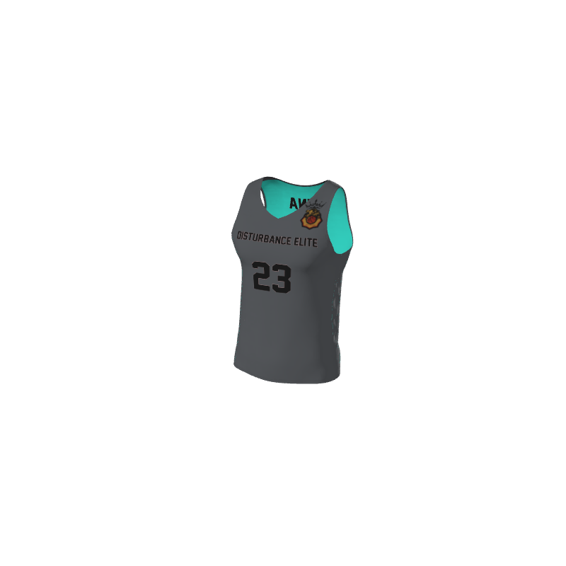 Basketball Flex Jersey Flex Jersey. (x 9)