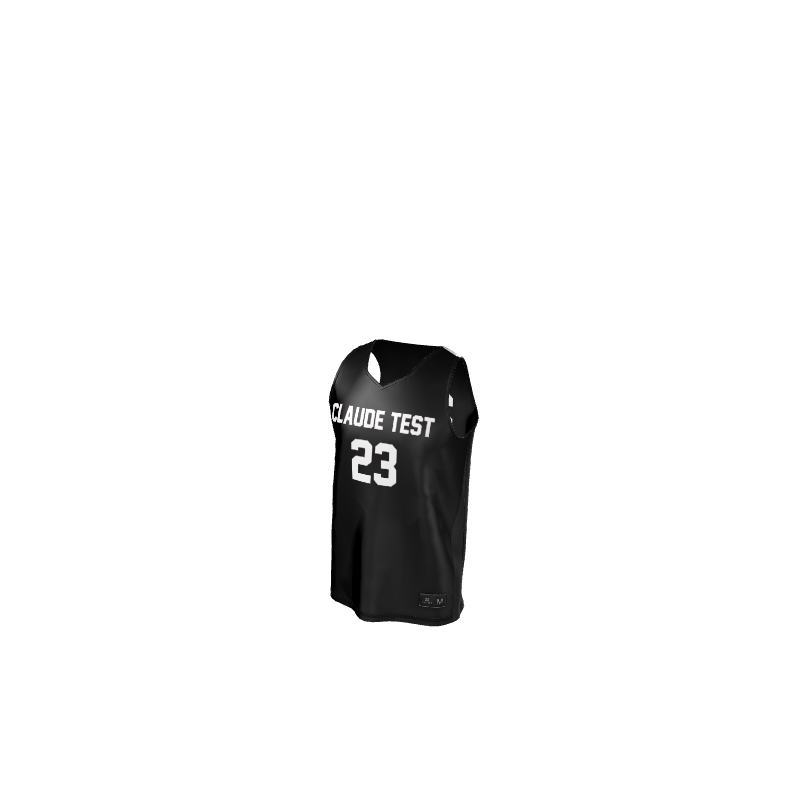 Basketball Spear Uniform Spear Uniform. (x 6)
