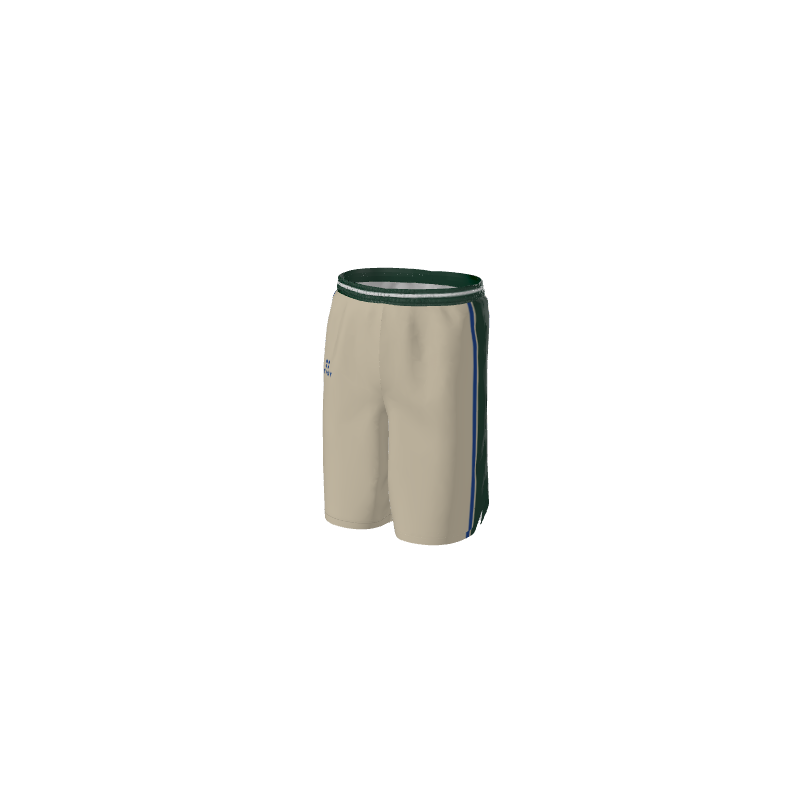 Basketball Cameron XE-Caliber Shorts. (x 15)