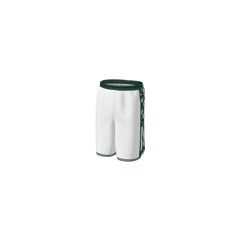 Basketball Dream Team Phase I Shorts. (x 9)