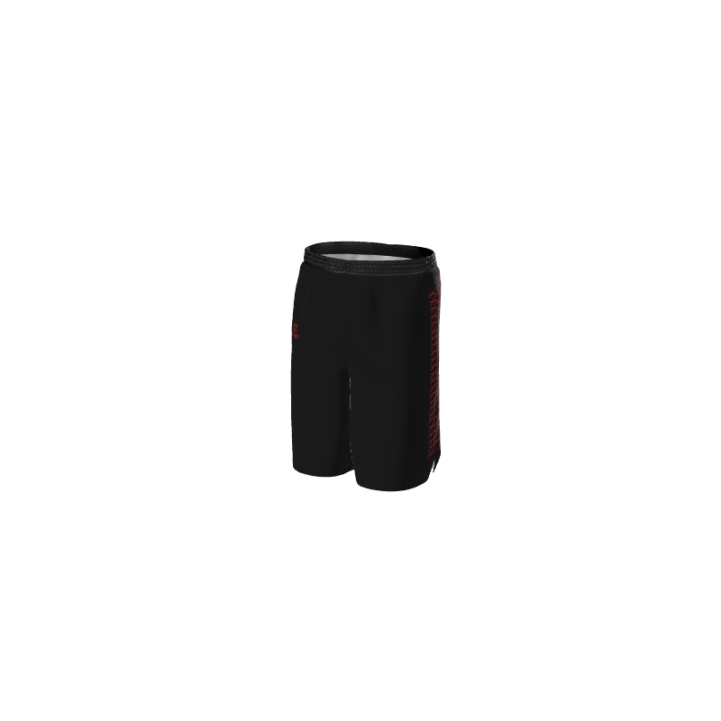 Basketball Cross XE-Caliber Shorts. (x 6)