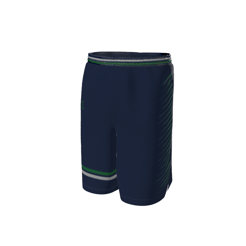 Basketball Vice XE-Caliber Shorts. (x 15)