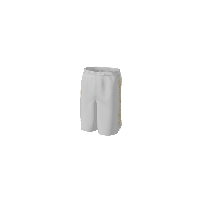 Basketball Cross XE-Caliber Shorts. (x 9)