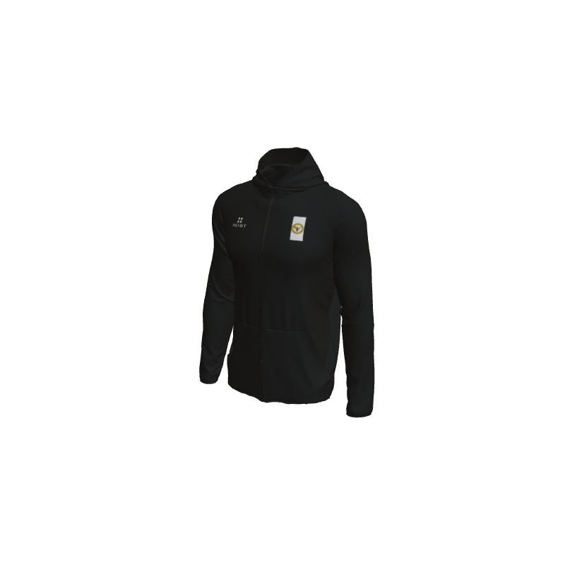 Apparel Elemental Jacket Elemental Jacket. (x 12)