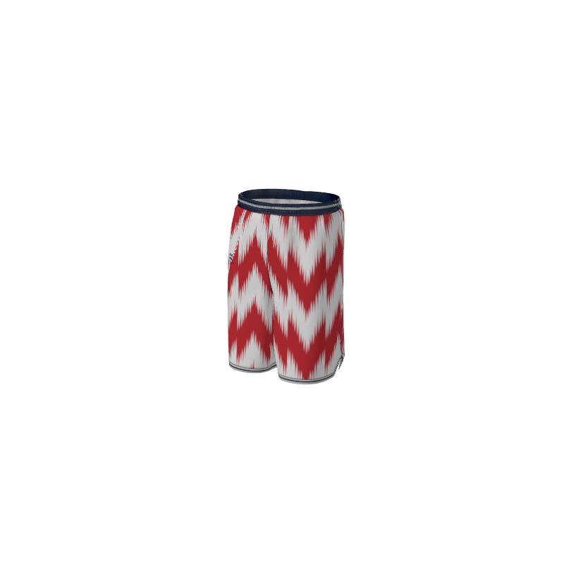 Basketball Frequency XE-Caliber Shorts. (x 10)