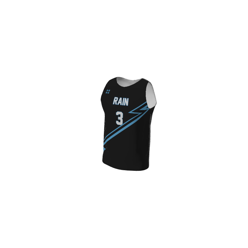 Basketball Zoom Phase I Jersey. (x 12)