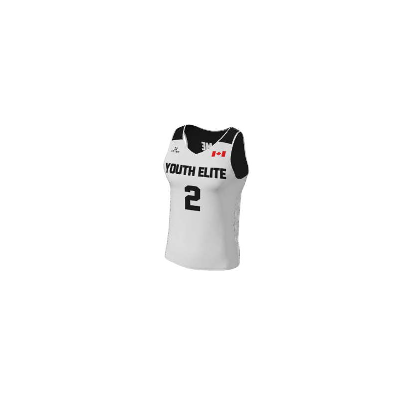 Basketball Flex Jersey Flex Jersey. (x 10)