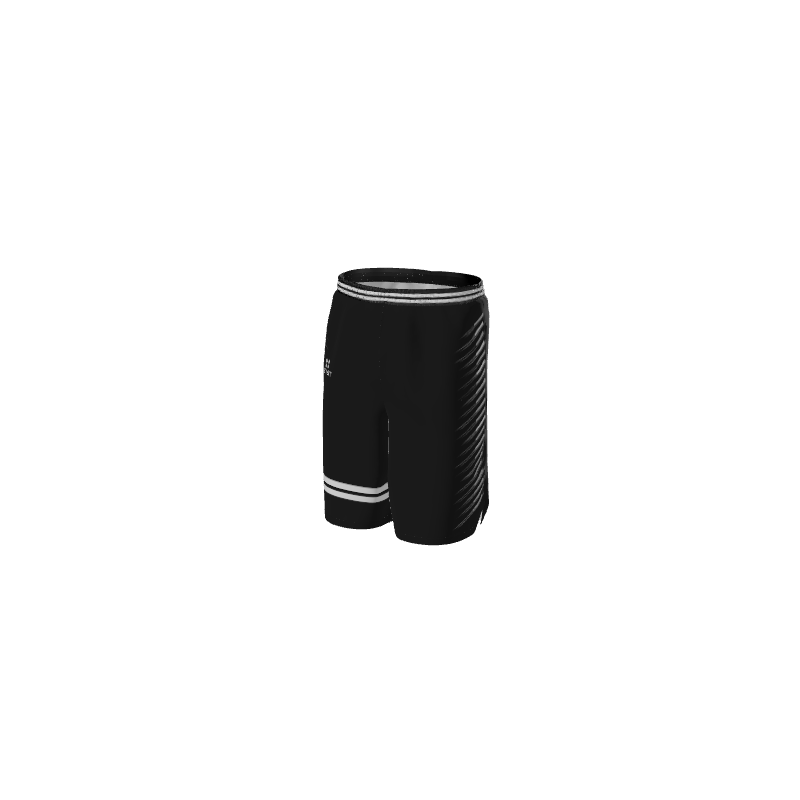 Basketball Vice XE-Caliber Shorts. (x 6)