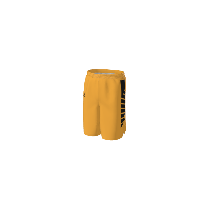 Basketball Indy XE-Caliber Shorts. (x 44)