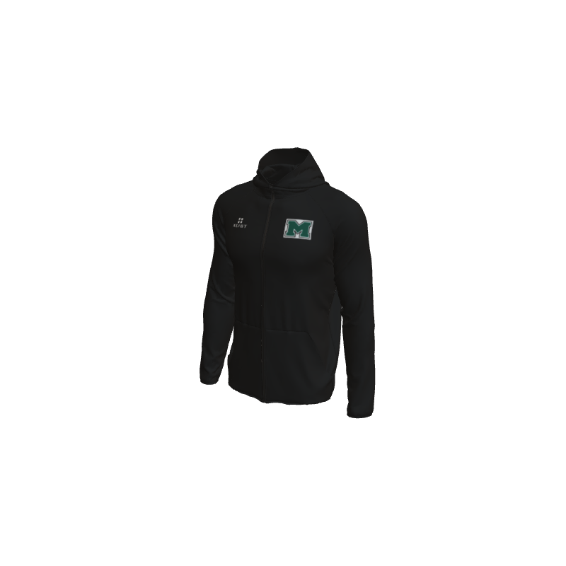 Apparel Elemental Jacket Elemental Jacket. (x 14)
